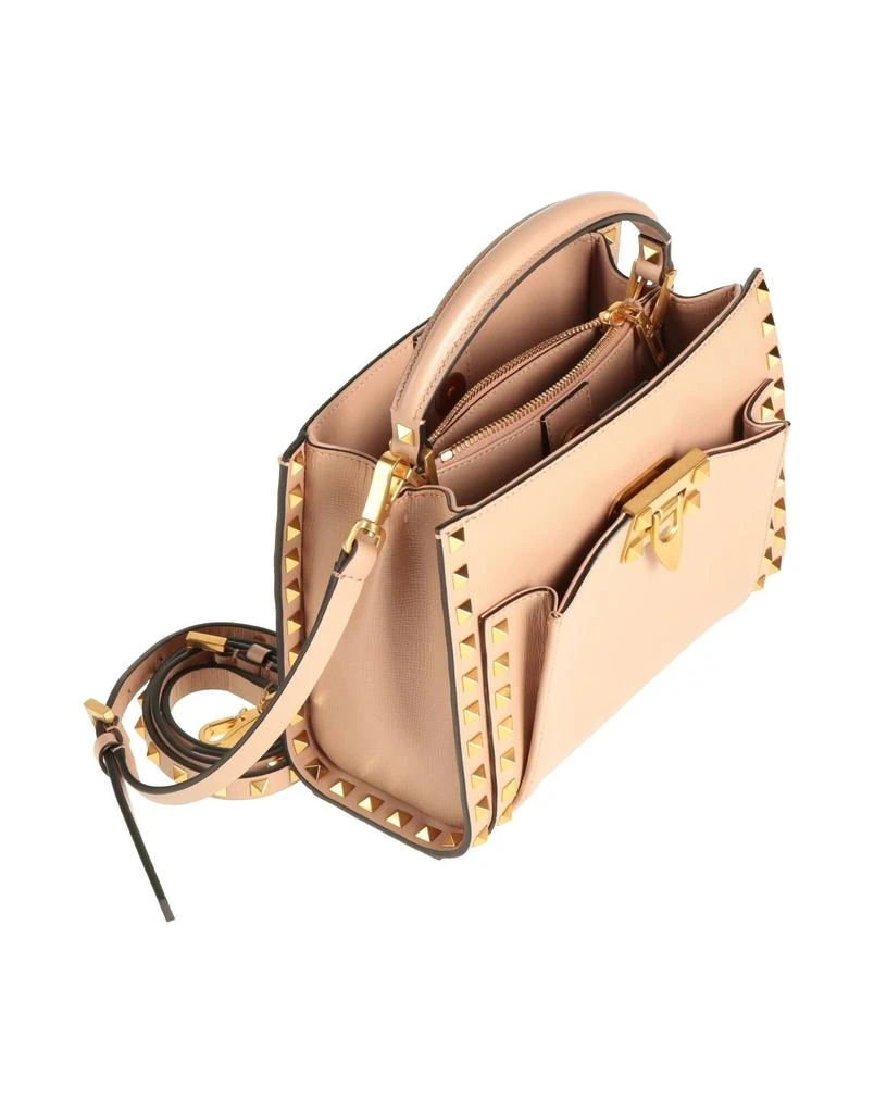 商品Valentino|Handbag,价格¥8184,第2张图片详细描述
