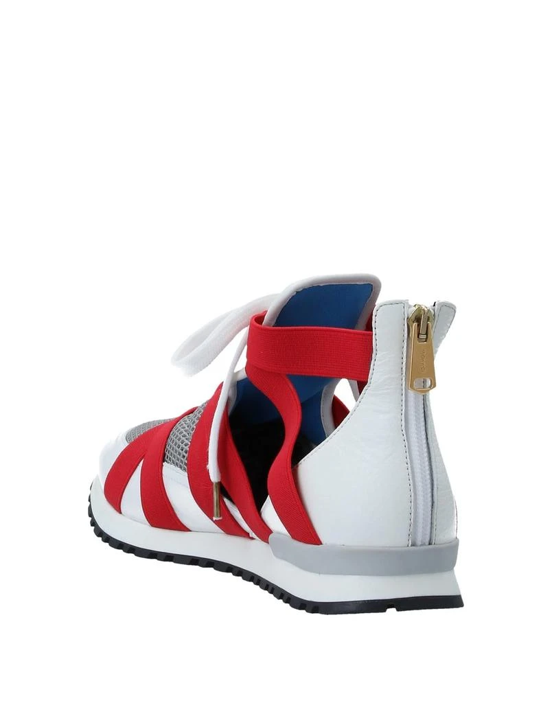 商品VIONNET|Sneakers,价格¥1761,第3张图片详细描述