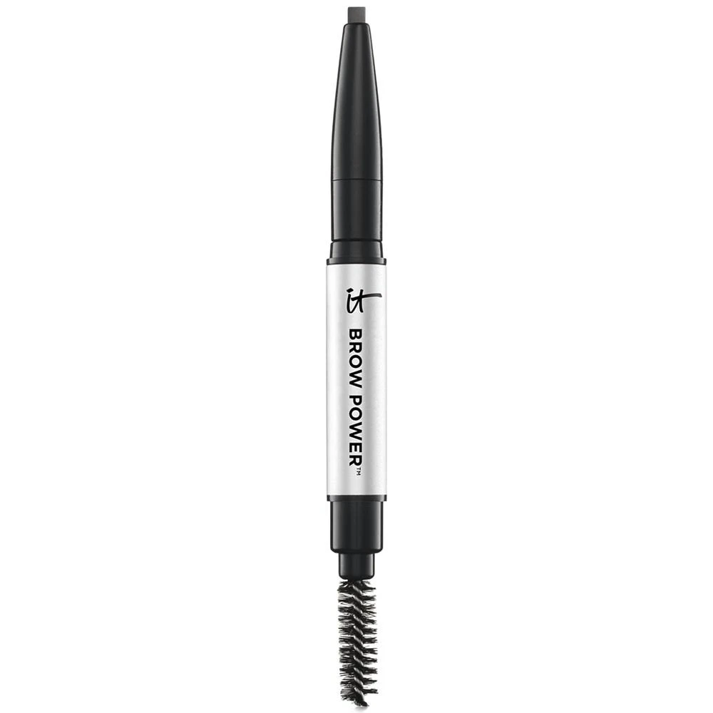 商品IT Cosmetics|Brow Power Universal Eyebrow Pencil, Travel Size,价格¥112,第1张图片