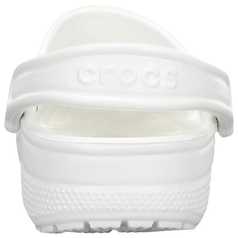 商品Crocs|Crocs Classic Clogs - Men's,价格¥225-¥450,第2张图片详细描述