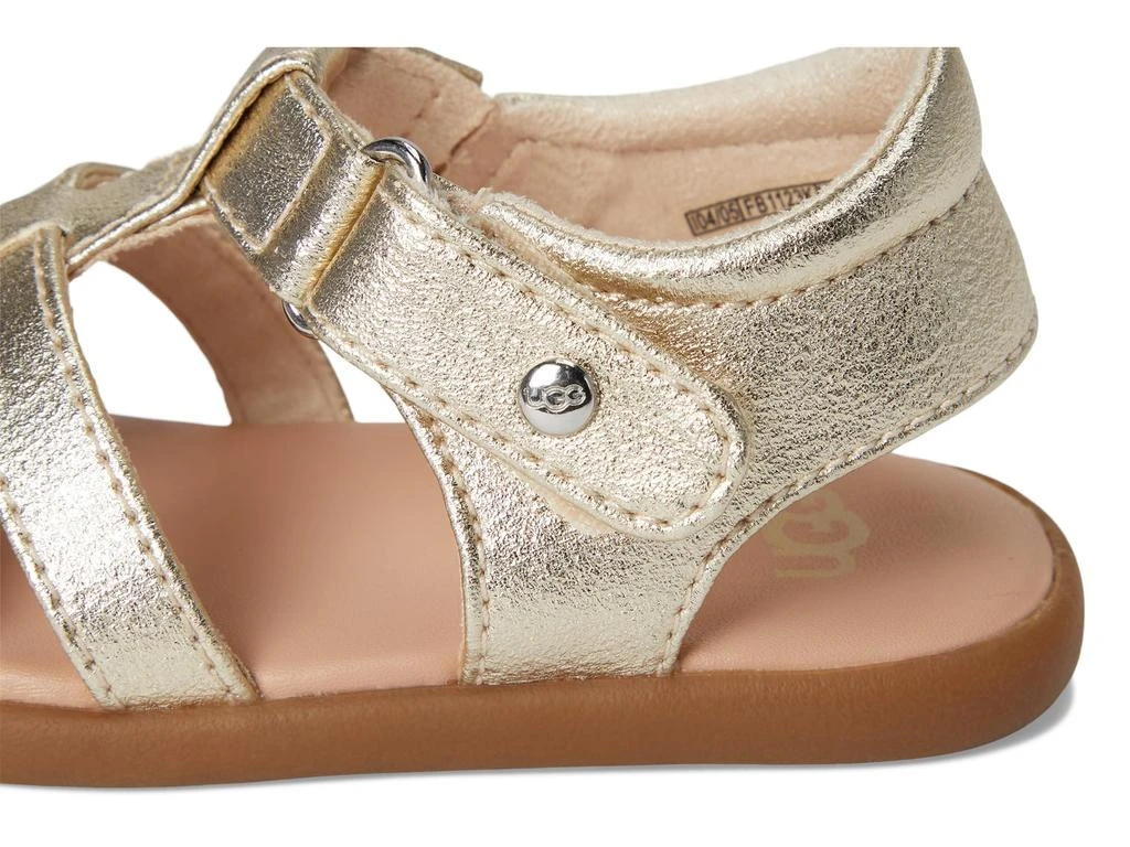 Kolding Metallic (Infant/Toddler) 商品