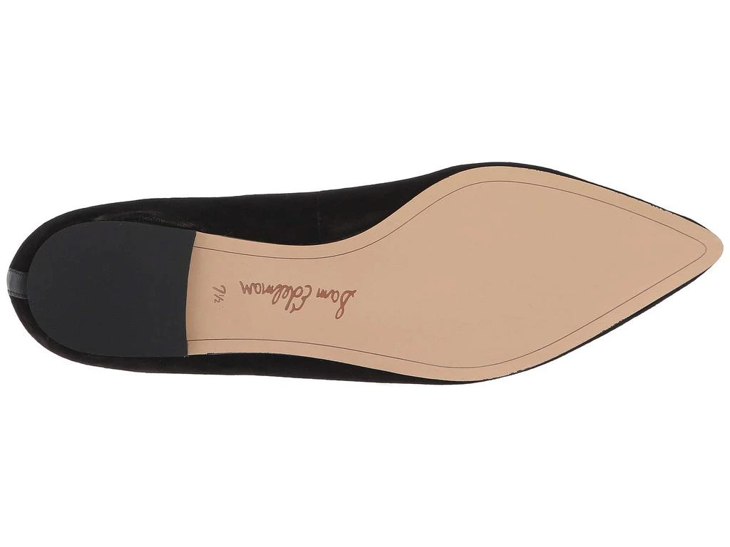 商品Sam Edelman|Rini,价格¥492,第3张图片详细描述