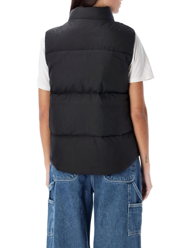商品Carhartt|Springfield Down Vest,价格¥1339,第2张图片详细描述