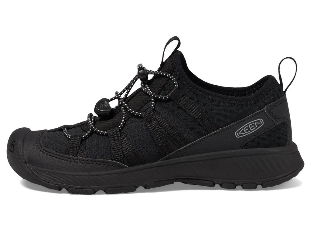 商品Keen|Motozoa Sneaker (Toddler/Little Kid),价格¥407,第4张图片详细描述