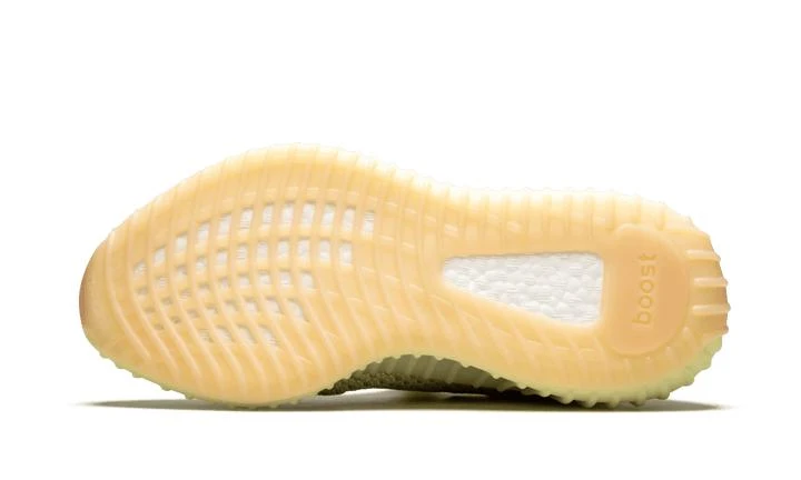 Adidas Yeezy Boost 350 V2 商品