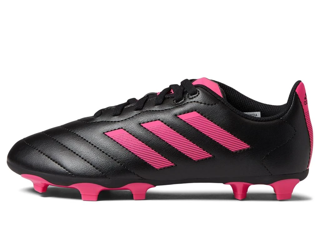 商品Adidas|Soccer Goletto VIII Firm Ground Cleats (Toddler/Little Kid/Big Kid),价格¥221,第4张图片详细描述