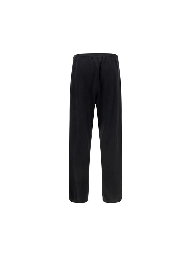 商品Neil Barrett|James Harden X Neil Barrett Sweatpants,价格¥1751,第2张图片详细描述