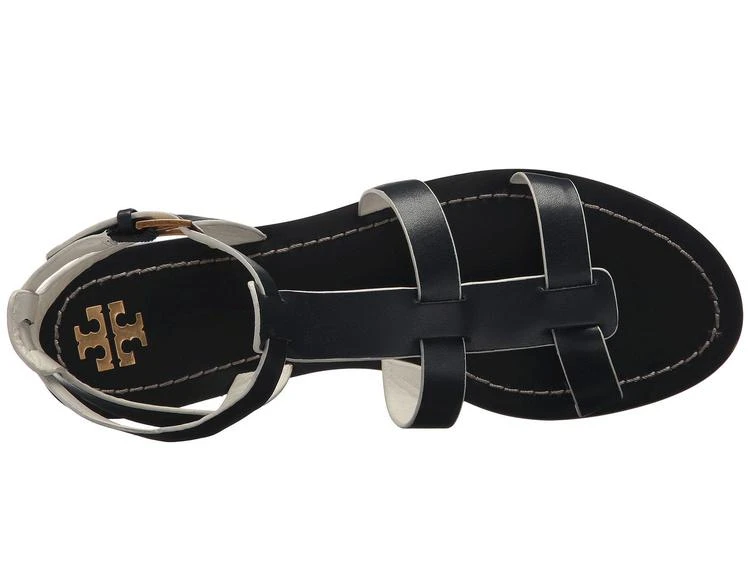 商品Tory Burch|Patos Gladiator Sandal,价格¥1250,第2张图片详细描述