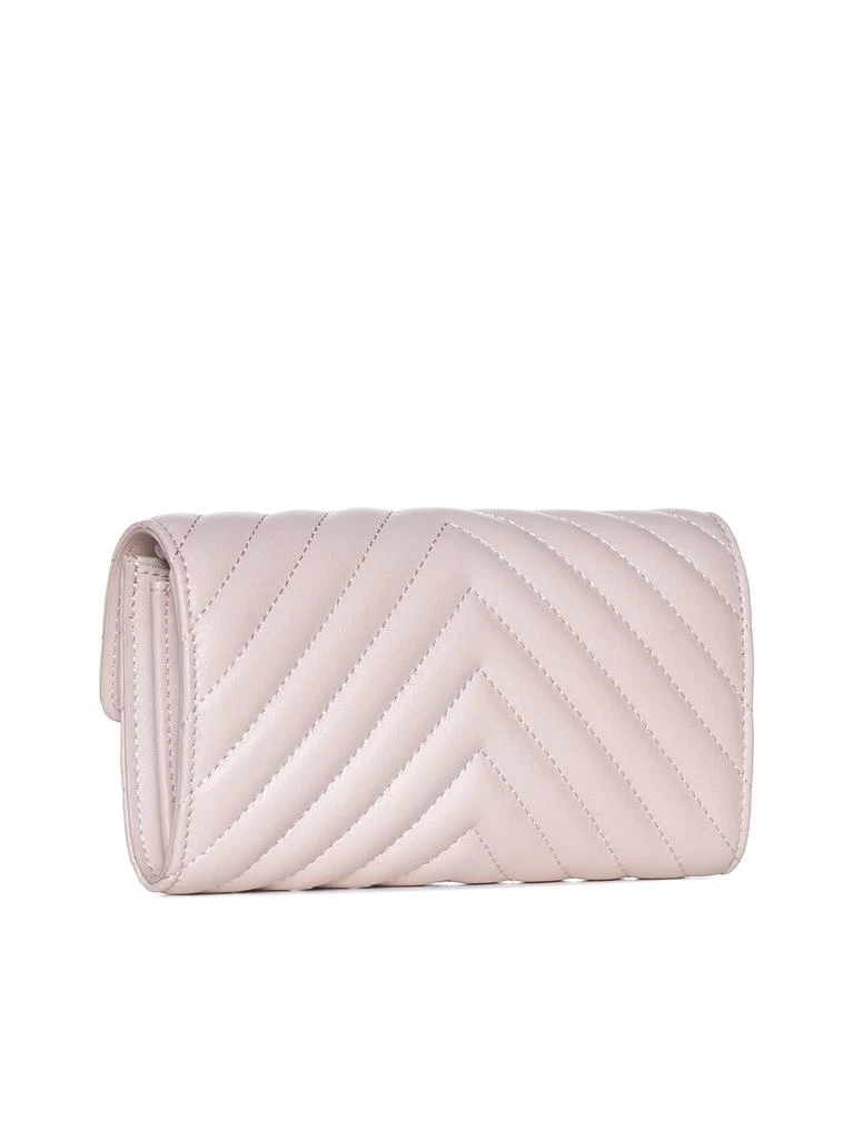 商品PINKO|Pinko Clutch,价格¥1531,第3张图片详细描述