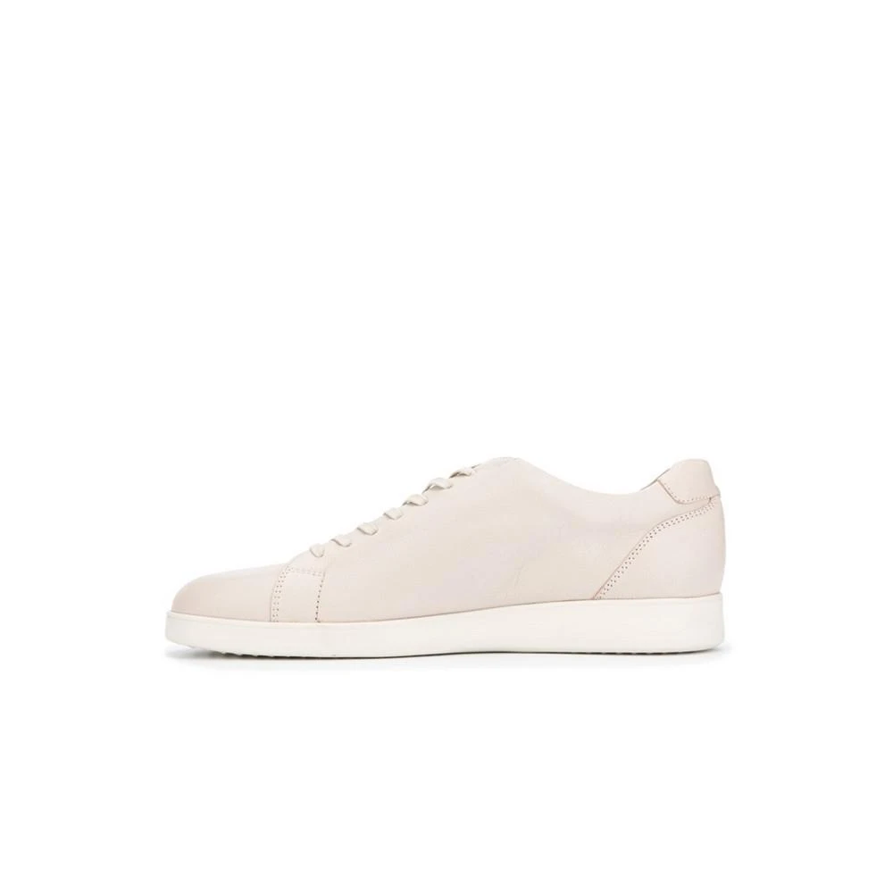 by Kenneth Cole Men's Ryder Tennis-Style Sneakers 商品