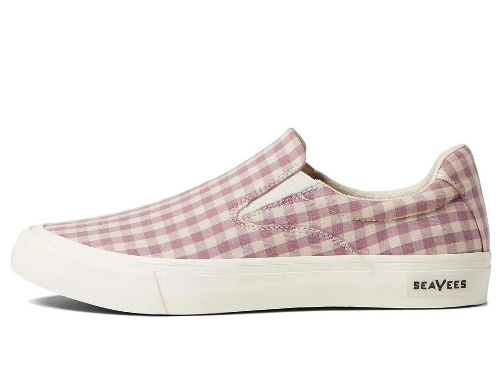 商品SeaVees|Hawthorne Slip-On W,价格¥454,第4张图片详细描述