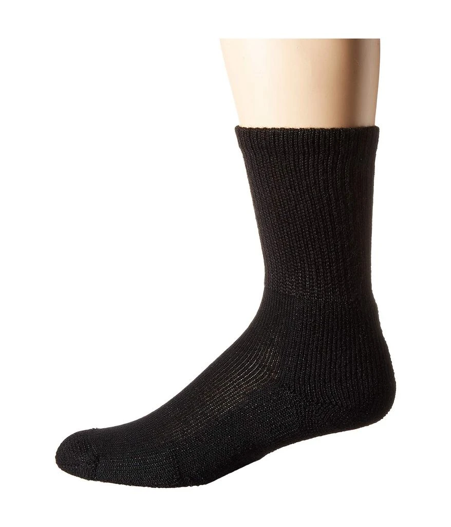 商品Thorlos|Running Crew Single Pair,价格¥137,第1张图片