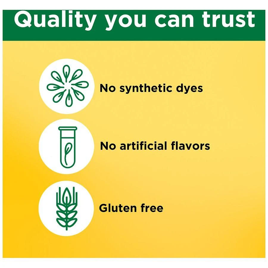 Vitamin B12 1000 mcg Softgels 150 商品