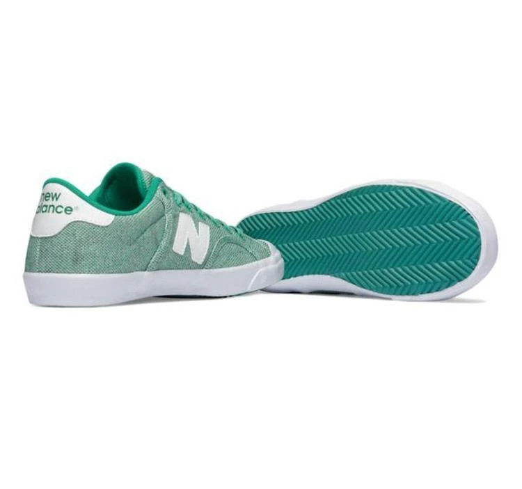 商品New Balance|女士 ProCourt 复古硫化鞋,价格¥422,第3张图片详细描述