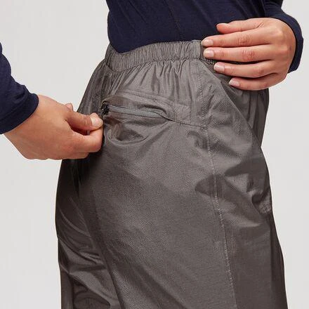 Helium Rain Pant - Women's 商品