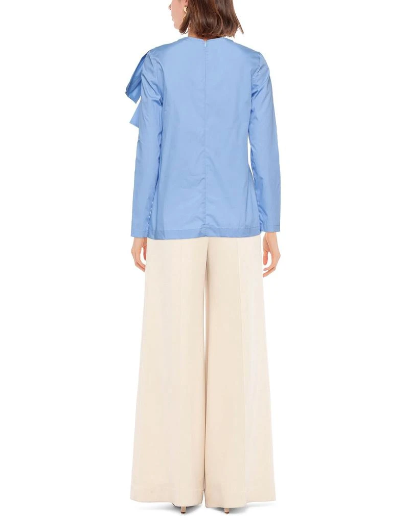 商品ROSE' A POIS|Blouse,价格¥1042,第3张图片详细描述