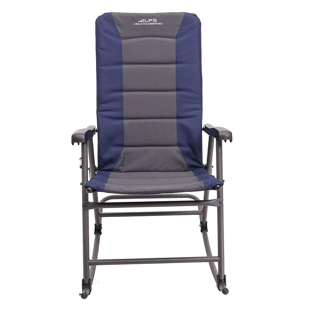 商品ALPS Mountaineering|Rocking Chair,价格¥1403,第4张图片详细描述