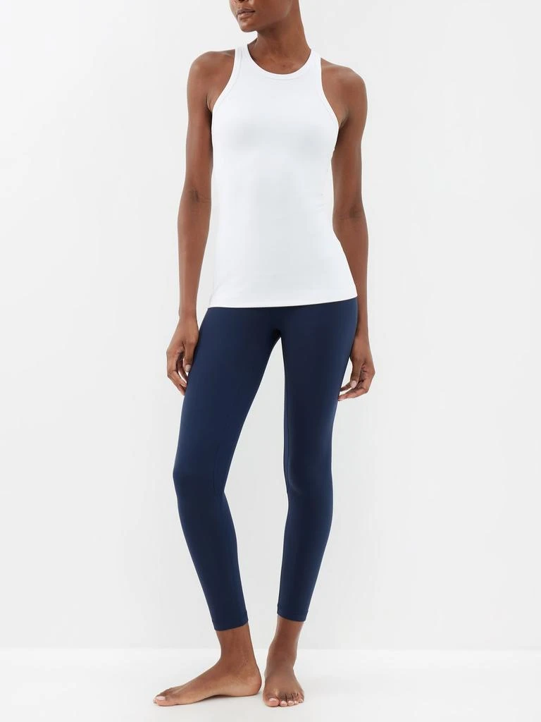 商品Lululemon|Align high-rise 25" leggings,价格¥950,第3张图片详细描述