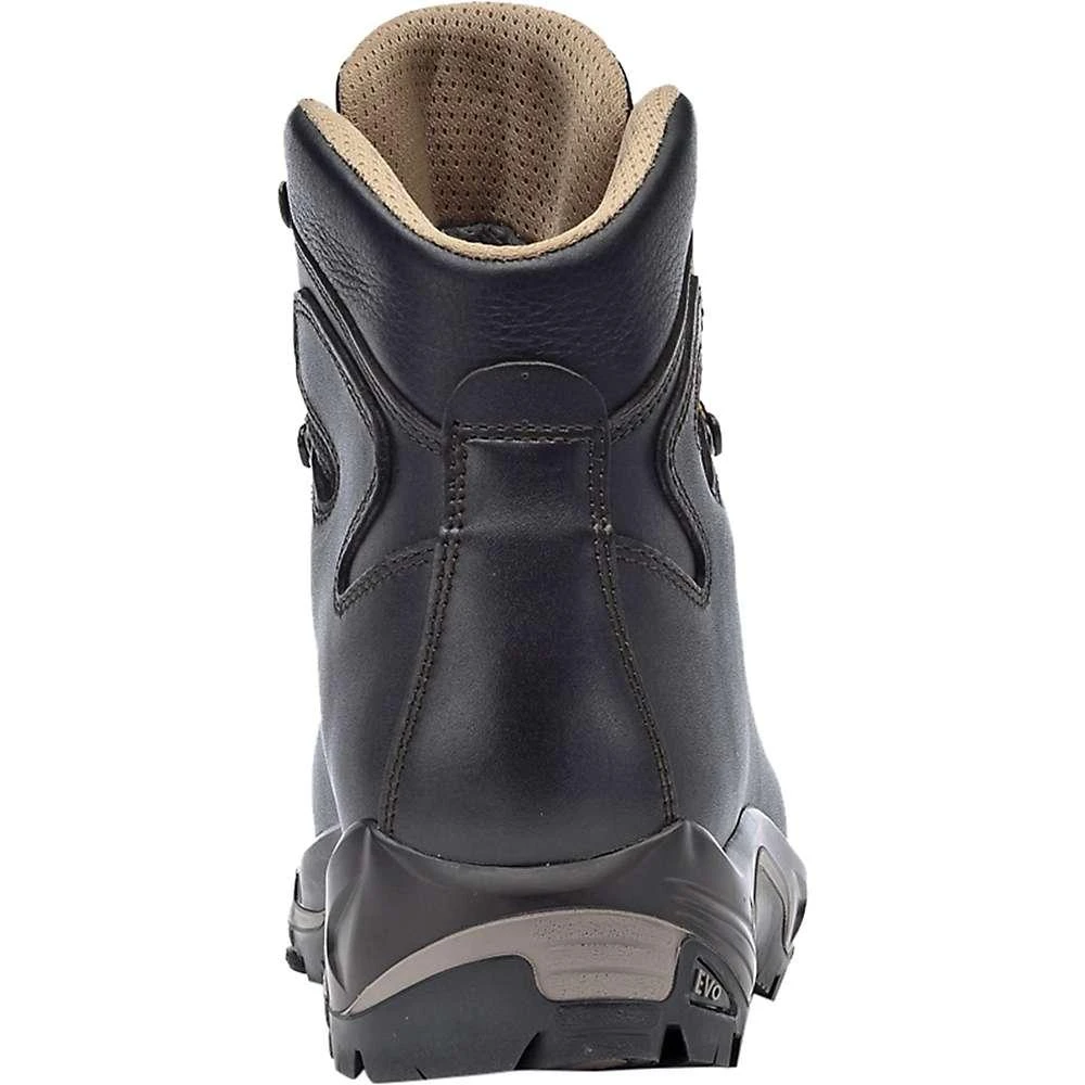 Asolo Men's TPS 535 Leather V Evo Boot 商品