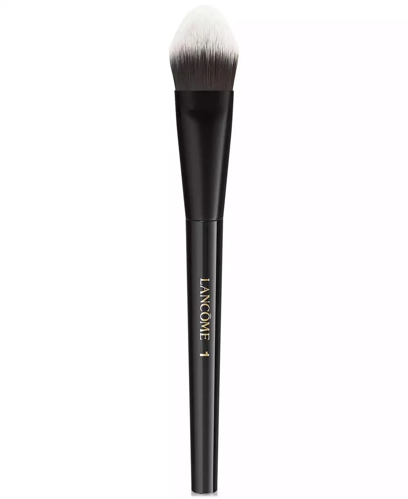 商品Lancôme|Foundation Brush #1,价格¥238,第1张图片