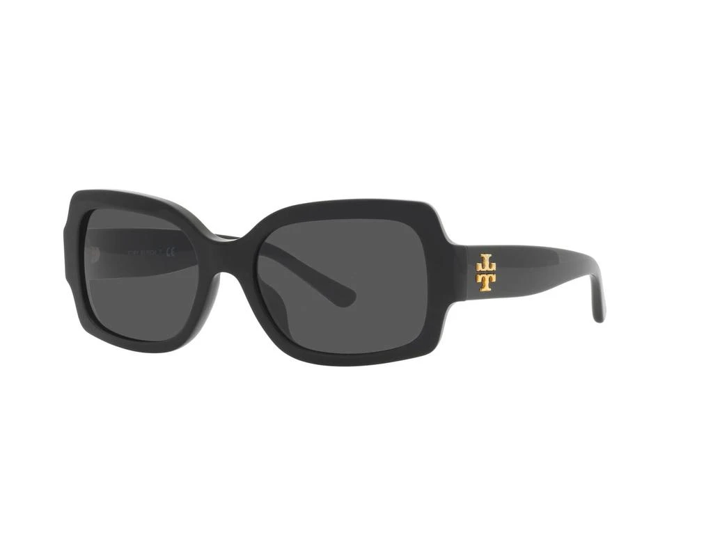 商品Tory Burch|TY7135UM,价格¥770,第1张图片