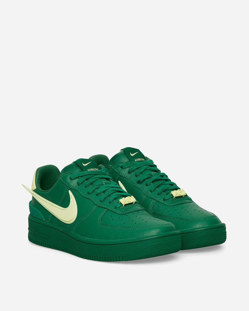 AMBUSH® Air Force 1 Sneakers Green商品第3张图片规格展示