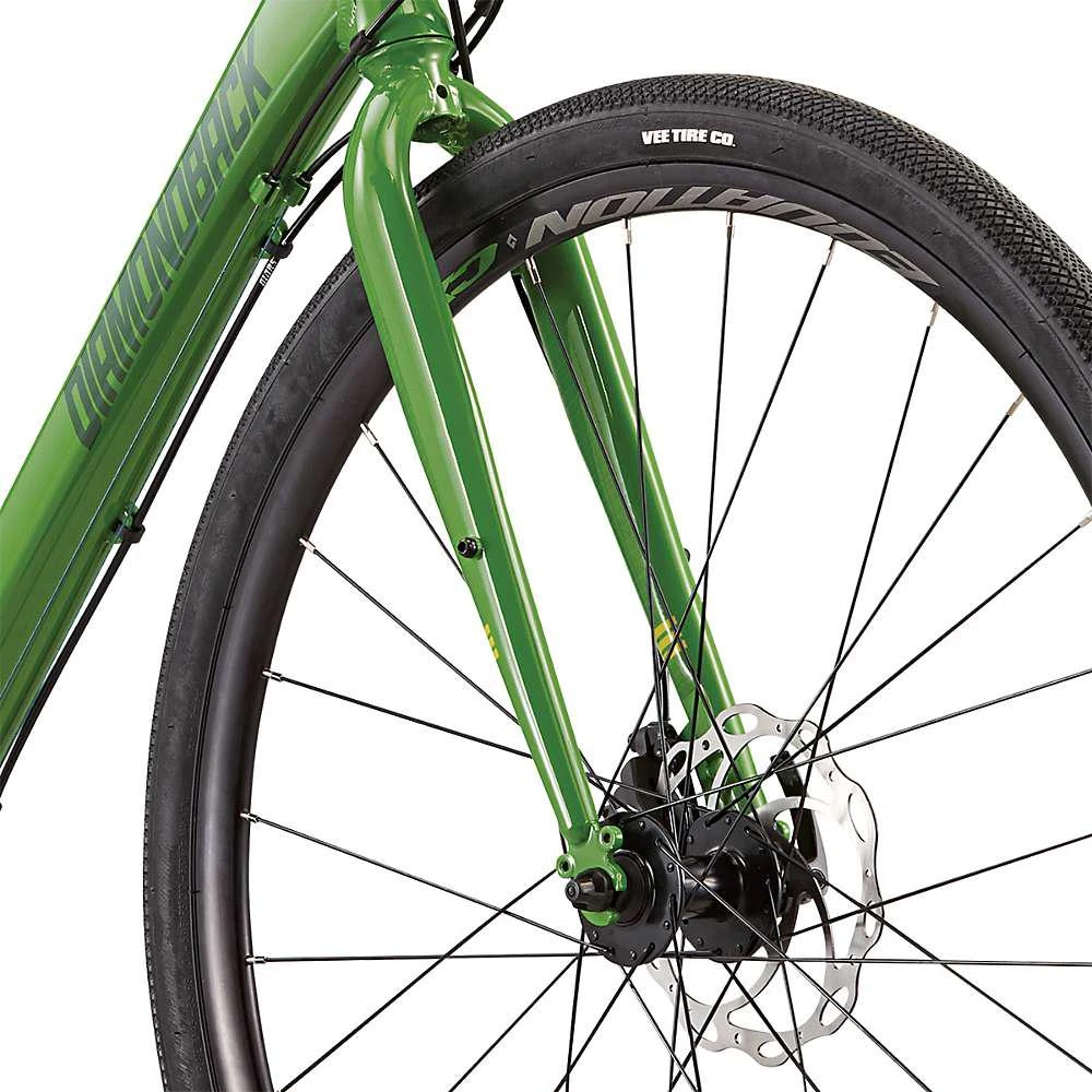 Diamondback Haanjo 2 商品