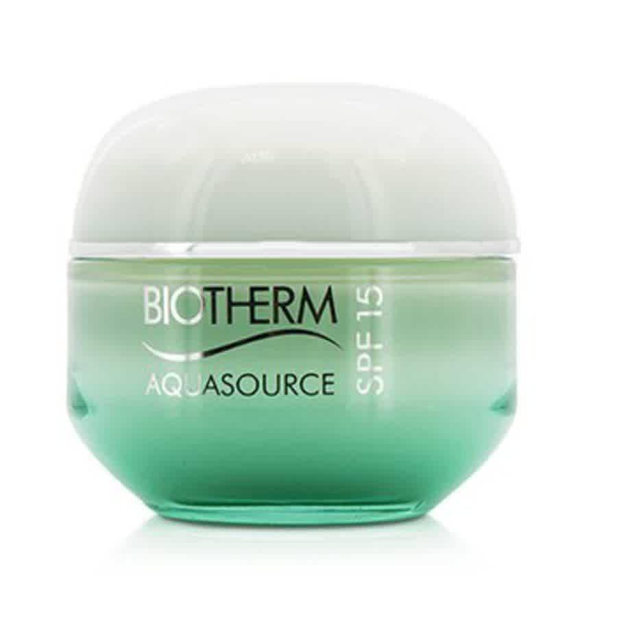 商品Biotherm|Biotherm Aquasource Unisex cosmetics 3614271288035,价格¥186,第4张图片详细描述