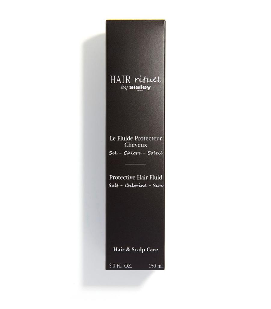 Hair Rituel Hair Protective Fluid (150ml)商品第7张图片规格展示