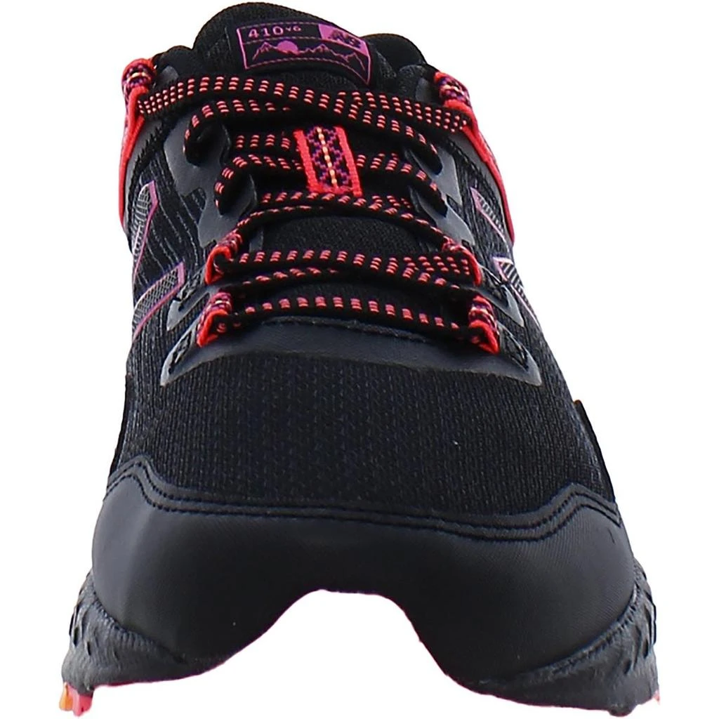 商品New Balance|TRAIL RUNNING Womens Fitness Workout Running Shoes,价格¥789,第3张图片详细描述