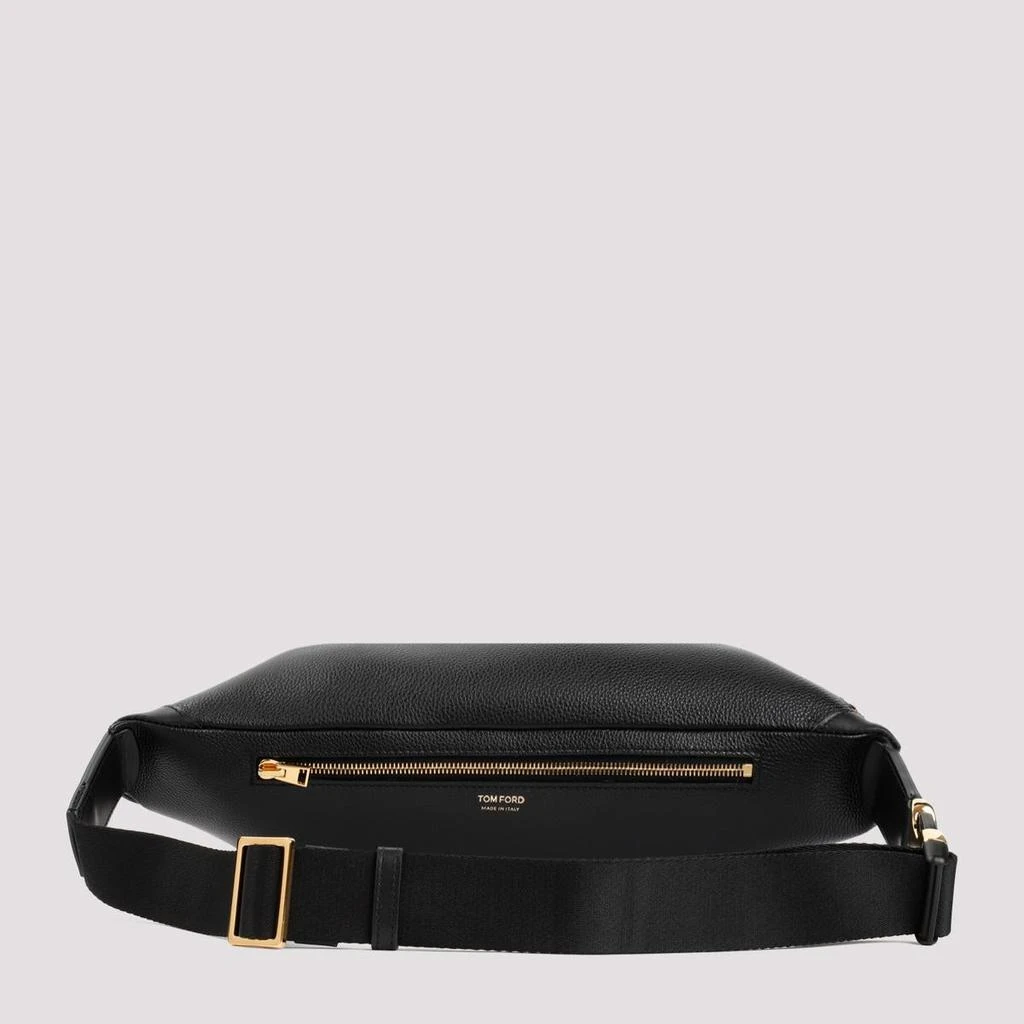 商品Tom Ford|Tom Ford Belt bag,价格¥10948,第2张图片详细描述