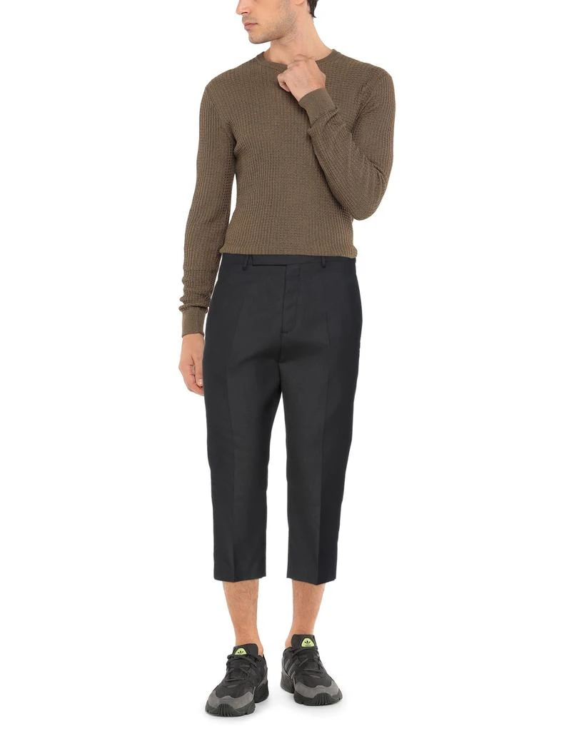 商品Rick Owens|Casual pants,价格¥4430,第2张图片详细描述