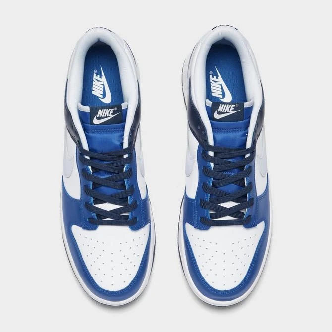 Nike Dunk Low Retro Casual Shoes 商品