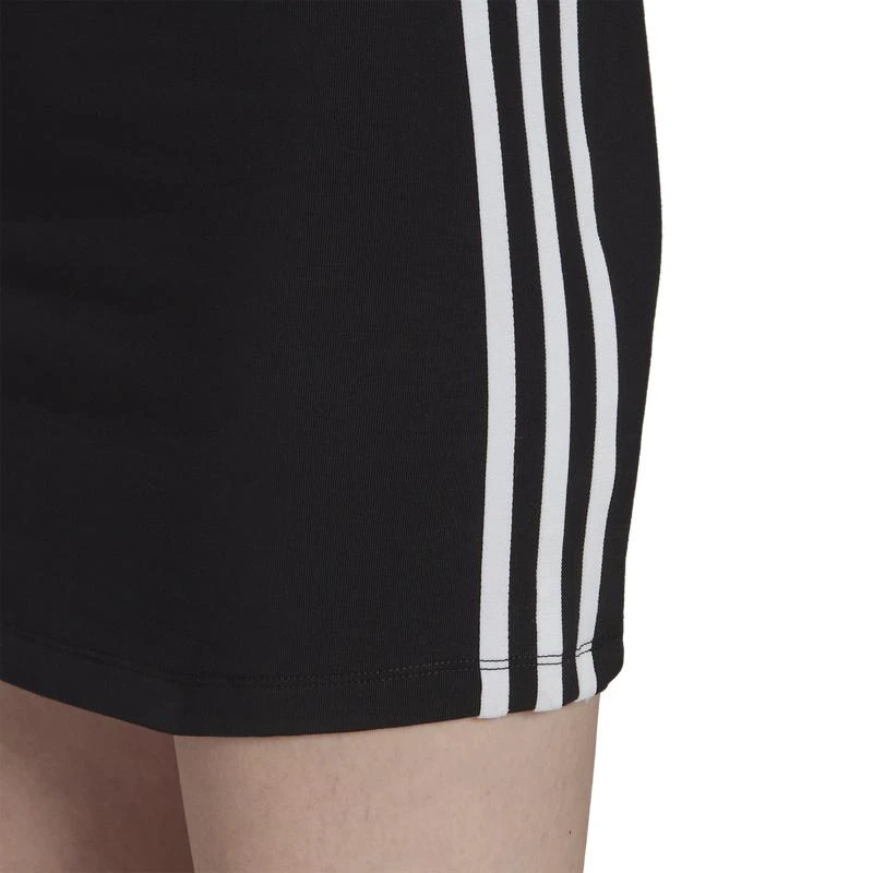 adidas Originals Tank Dress - Women's 商品