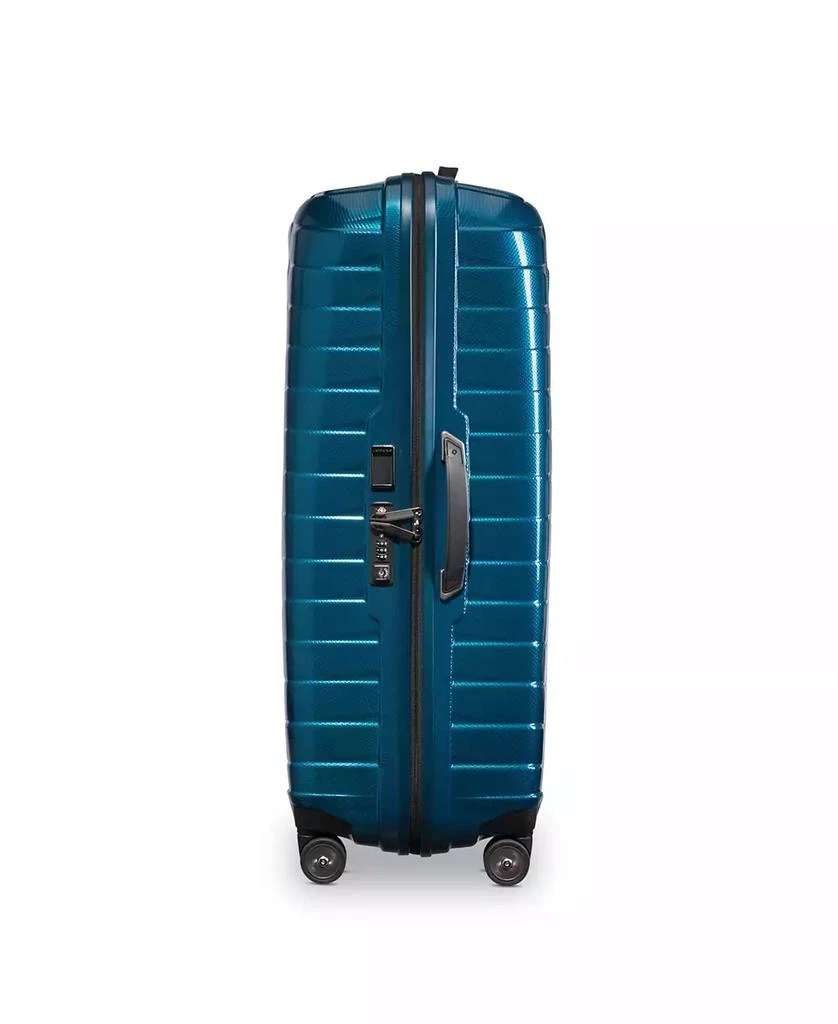 商品Samsonite|Proxis Carry On Spinner,价格¥3739,第4张图片详细描述