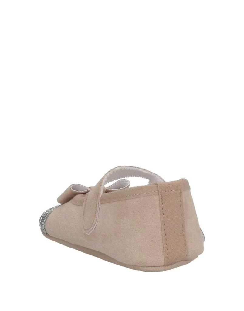 商品LE BEBÉ|Newborn shoes,价格¥246,第3张图片详细描述