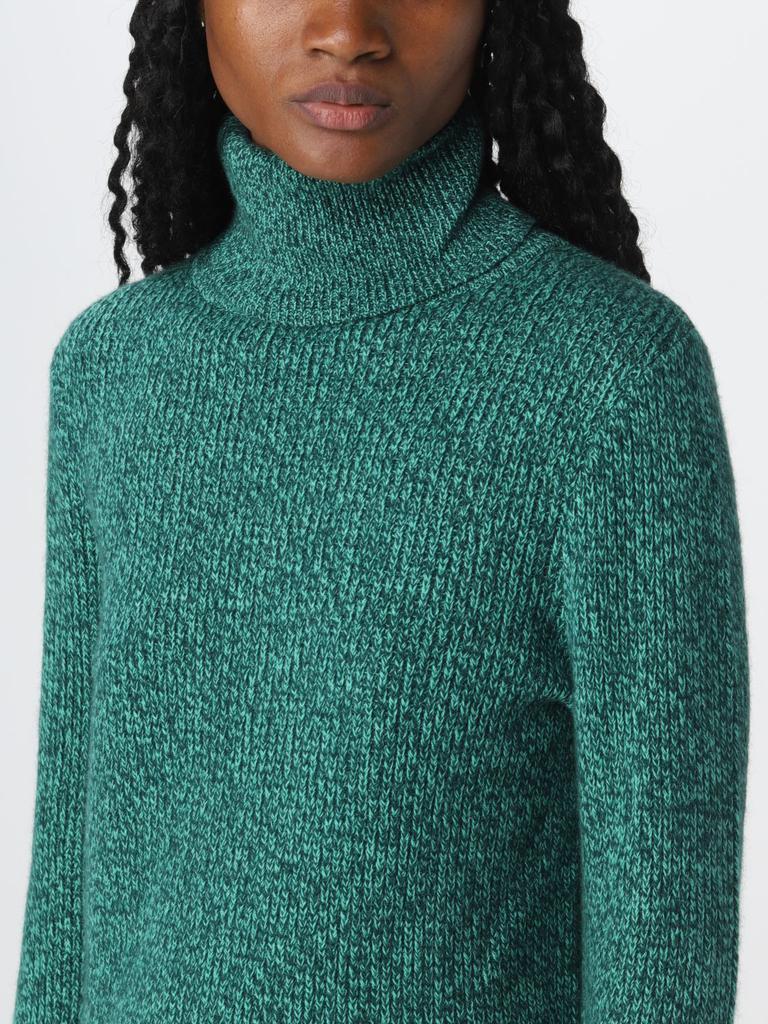 Zimmermann sweater for woman商品第4张图片规格展示