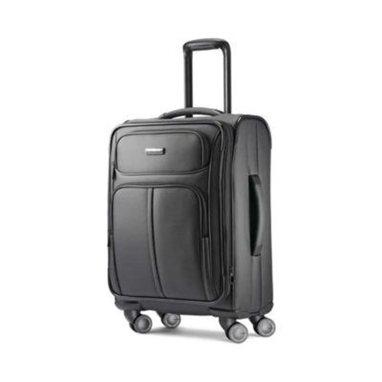 商品Samsonite|Leverage Lite Spinner 20,价格¥2844,第1张图片