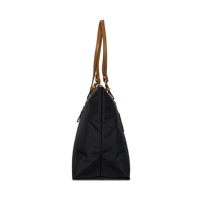 商品Bric's|单肩包 X-Bag Large Sportina Shopper,价格¥1147,第3张图片详细描述