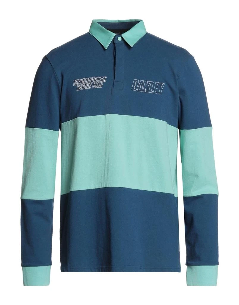 商品Oakley|Polo shirt,价格¥310,第1张图片
