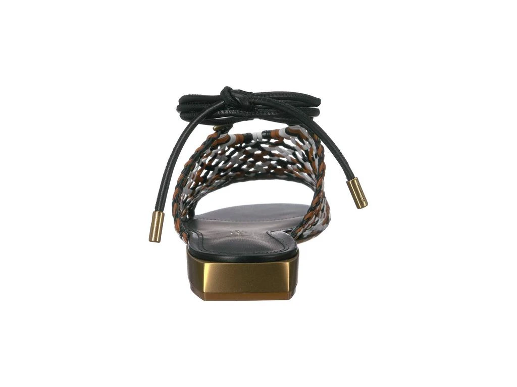 商品Salvatore Ferragamo|Laino W,价格¥2643,第5张图片详细描述