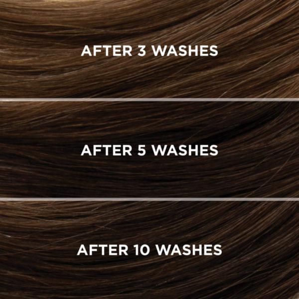 商品Redken|Color Extend Brownlights Blue Toning Sulfate-Free Shampoo,价格¥297,第6张图片详细描述