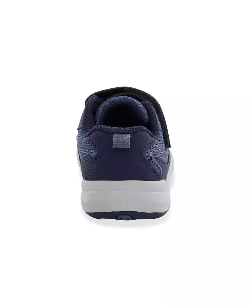 商品Stride Rite|Little Boys Srt Winslow 2.0 APMA Approved Shoe,价格¥419,第4张图片详细描述