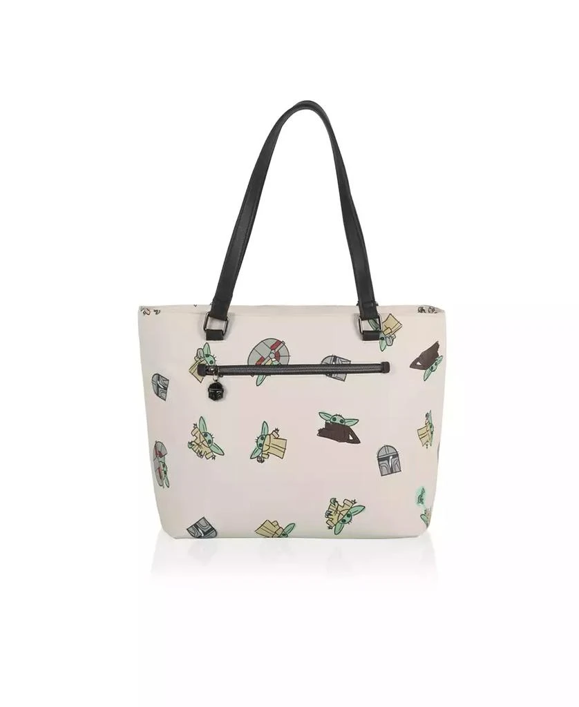 Star Wars Uptown Cooler Tote Bag 商品