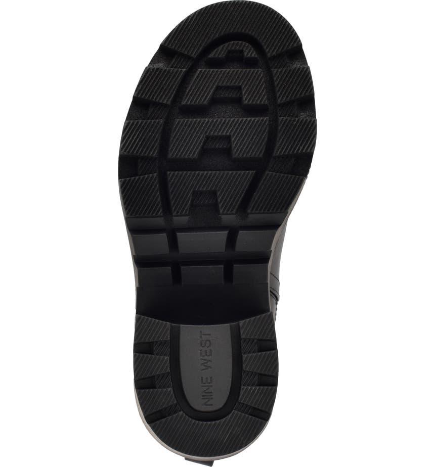 Forme Lug Sole Chelsea Boot商品第6张图片规格展示