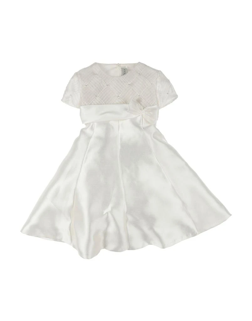 商品MODÌ COLLEZIONE|Dress,价格¥283,第1张图片