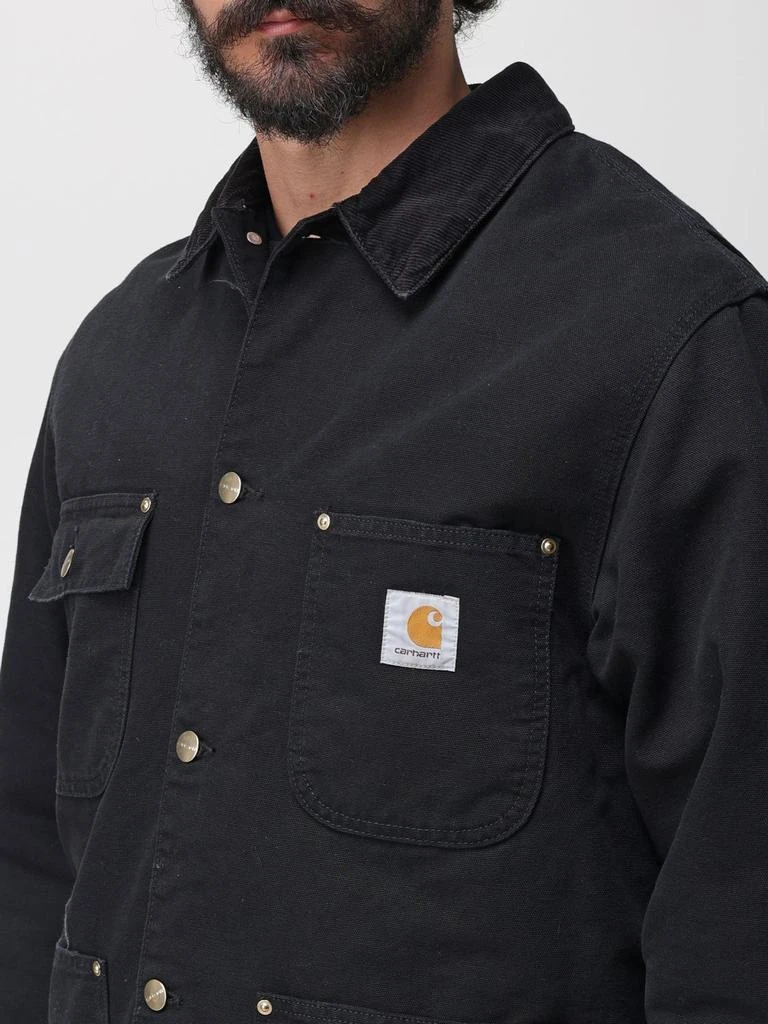 商品Carhartt WIP|Carhartt Wip jacket for man,价格¥1176,第5张图片详细描述