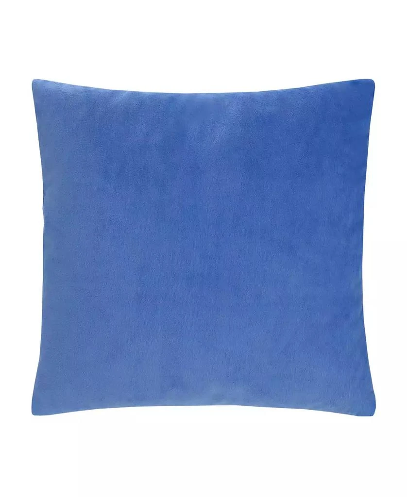 商品Marvel|Marvel Avengers Fight The Foes Toddler Pillow, 15" x 3.5",价格¥169,第3张图片详细描述