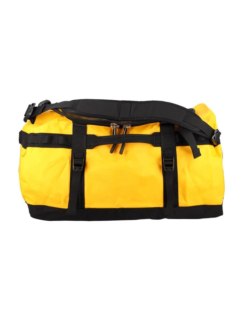 商品The North Face|Base Camp Duffel,价格¥1190,第1张图片