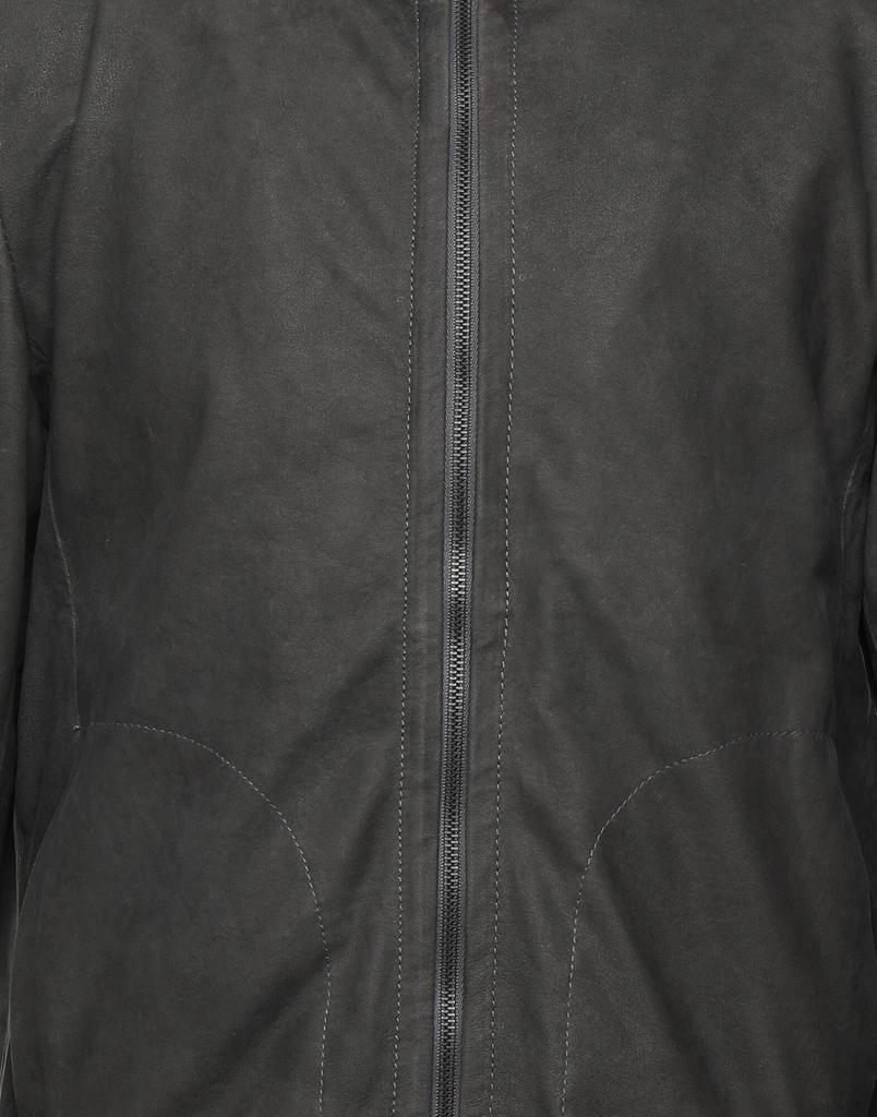 商品MASTERPELLE|Jacket,价格¥595,第6张图片详细描述